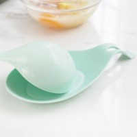 Silicone Spoon Holder