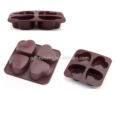 silicone cake baking mould,silicone cake border mold,silicone cake decorating mat